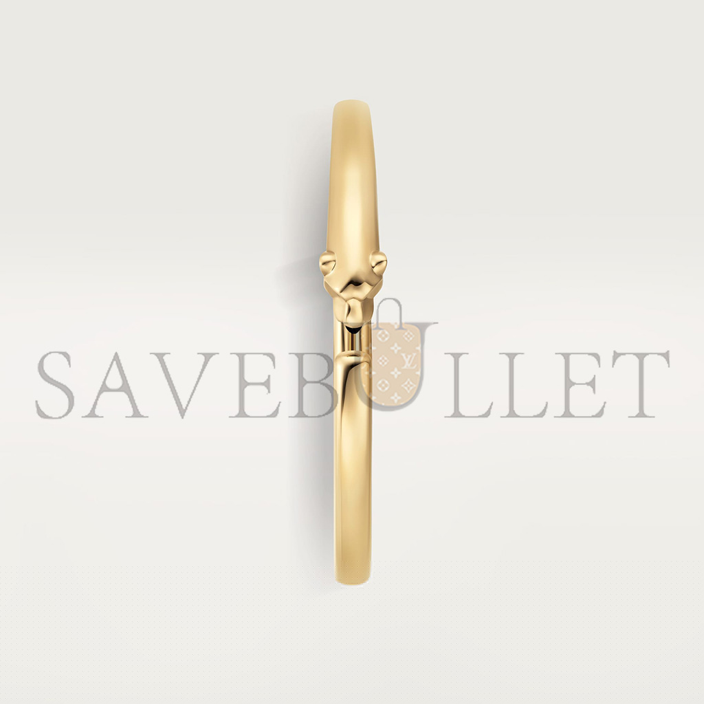 Ca*t*er panthÈre de Ca*t*er bracelet b6078317